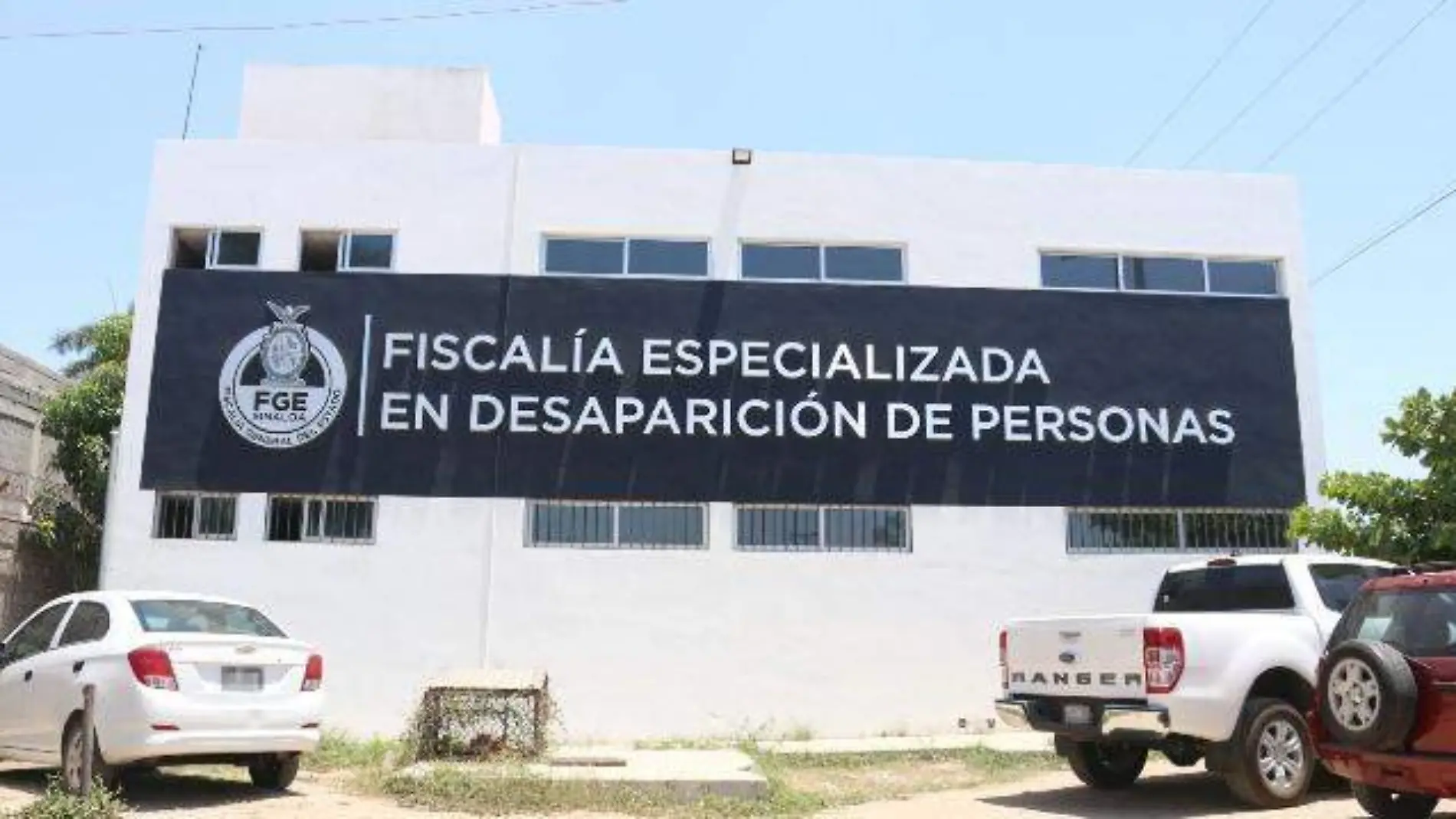 fiscalia - desaparicion - forzada